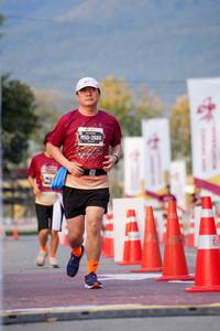 BIB: 
                            <button type="button" onclick="openModal(27890640)" class="btn btn-primary btn-sm float-right btn-popup" data-toggle="modal" data-target=".modal-high-quality">
                        <i class="fas fa-shopping-cart"></i> Add to Cart
                    </button>
                                            <button type="button" onclick="isThisMe(27890640, true)" class="btn btn-success btn-sm float-right btn-popup btn-isme hidden" data-toggle="tooltip" data-placement="bottom" title="นี่คือรูปของคุณใช่ไหม คลิกที่นี่เพื่อเอาเข้าอัลบั้ม">
                        <i class="fas fa-plus"></i> Add to album
                    </button>
                    <button type="button" onclick="isThisMe(27890640, false)" class="btn btn-warning btn-sm float-right btn-popup btn-isnotme hidden">
                        <i class="fas fa-ban"></i> Remove from album
                    </button>